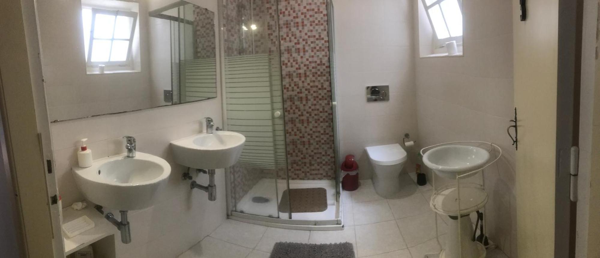 City Stork Hostel Portimão Kültér fotó